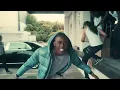 KOBA LAD - 7 SUR 7 FT. FREEZE CORLEONE (CLIP OFFICIEL)