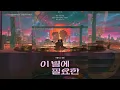 Bonvoyage - Kim Daniel | 이 별에 필요한 (Lost in Starlight) - Netflix Original Soundtrack - kDrama 2025