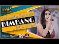 Download Lagu BIMBANG - ANARISTA - GL MUSIK 26 - DHEHAN AUDIO - LIVE WEDDING PUTU CMDJ