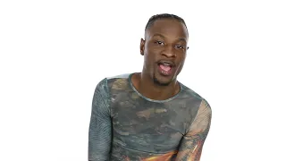 was paying for a hoodrich pablo juan feature worth it rarri dream gets honest here part 2