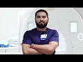 We Are BJC - BJC Careers Telemundo STL