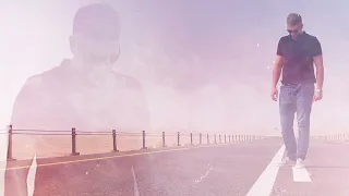 كل الطرق تودي ل روما قتيبة العلي 