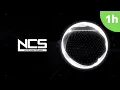 Download Lagu Unknown Brain - Dancing On The Moon (ft. Luke Burr) [NCS 1h LOOP]
