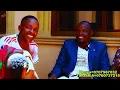 Download Lagu Champee and elvis they are here to explain to us who is Bravo and where Bravo is😪Kumbe Bravo sio ki2