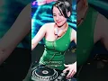 DJ PAMIT PERGI BREAKBEAT 📌 #breakbeat2022 #djterbaru #djviral2022