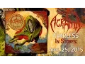 ACRANIA - Fearless TRAILER