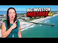 Don t Buy in Cocoa Beach Until You Know This Cash Flow HOA Flood Risk