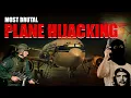 The Longest Plane Hijacking in History Lufthansa Flight 181 Hijacking