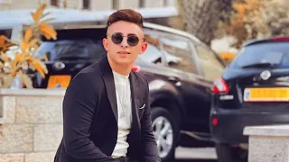 من أمنك لن تخونه ولو كنت خاين   تذكر كلامي     النجم الصاعد    أنس أبو سنينة              دندنها