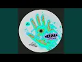 Download Lagu Gwadacid (Austher Remix)