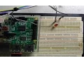 Raspberry Pi GPIO Tutorial - LED Blink