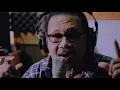 Lagu Loving You More And More - Michael Franks ( Cover By Amir Roez )