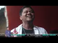 Download Lagu Gelandangan cover Petel maholtra || caca play || live keling