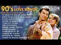 Download Lagu 90's Love Songs(Zuki Zuki Nazar Teri)Bollywood Romantic Songs | 90's Bollywood - Mix Playlist Songs