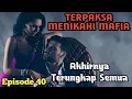 Download Lagu Bab 40. Akhirnya Dia mengetahui Semuanya