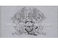 Lagu [376] The Platinum Collection - Triple CD and Video Box Set (2003)