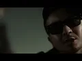 NITRO MICROPHONE UNDERGROUND「LIVE09」PV