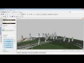 Umts network simulator qualnet