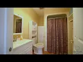 Goodfellow Realty - 21079 Willow Ridge Road