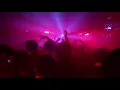 Download Lagu Dancing Club Stock Video Free Download.