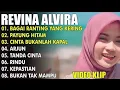 Download Lagu FULL ALBUM REVINA ALVIRA TERBAIK 2025 – KUMPULAN LAGU DANGDUT PALING ENAK DIDENGAR SEPANJANG MASA