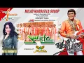 Download Lagu RHOMA IRAMA \u0026 SONETA GROUP | RANGKAIAN MILAD KE 1 MARDATILA GROUP | SABTU, 9 NOVEMBER 2024 | DAY #2