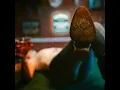 I Own This Bar