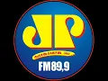Download Lagu Set - Radio Jovem Pan 2002