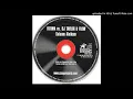 Download Lagu Fatima Vs.Dj Taylor \u0026 Flow - Salaam Aleikum (Main Edit)