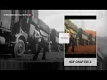 Download Lagu KGF CHAPTER 2 MOVIE||ROYAL ENTRY ⛔🚫||BEST SCENES OF KGF2||#kgfchapter2