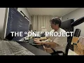 Download Lagu How to Get Hired as a Software Engineer in 2025 (The ONE project rule)