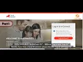 How to sign up Great Eastern eConnect portal New Version Great ID eConnect Great ID
