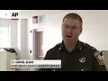 More jails across the country are turning to visitation for their inmates with s sayi