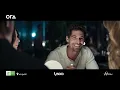 حسين الجسمي - الحياة بدأت هنا ( حصريا ) | 2025