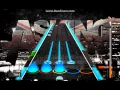 Download Lagu Guitar Flash Here I Go Again (Whitesnake Cover) - Asking Alexandria 100% Expert 28,628