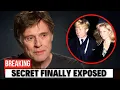Robert Redford s Wife Revealed a Secret That Changed His Life Forever