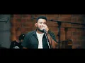 Eli Soares - Portas Abertas