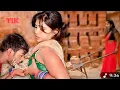 Download Lagu Suraj Hua Maddham - Kabhi Khushi Kabhie Gham | Shah Rukh Khan, Kajol | Sonu Nigam, Alka Yagnik | 4K