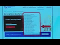 Ohio Gov Mike Dewine introduces new tool to search for quality nursing homes