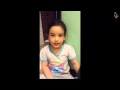 Download Lagu Engku Aleesya Erra Fazira Baking Ginger Bread P3