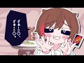 Download Lagu みむかｩわナイストライ / 歌ってみた by 天月