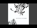 Download Lagu The Daystar of Utterance (feat. Sina Panah)