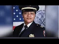 NYC Correction Captain Dies on Rikers Island due to Medical Emergency