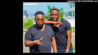 corruption boyz skelem feat ezase west records gqom 