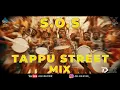 Download Lagu [ACE CREATION] Sound Of Soul | Tappu Street Mixtape •
