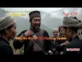 Maj Siv Keeb the Hmong Savior (Part 439) 10/19/2026