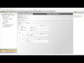 Configure Kuka Grippers in WorkVisual