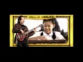 คาราบาว - เมด อิน ไทยแลนด์ [สังคายนา] (MADE IN THAILAND) (Official Music Video)