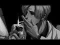 Download Lagu daniel di angelo - D.U.I (slowed + reverb)