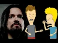 Download Lagu Prong RUINED HEAVY METAL with \